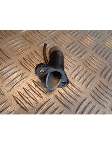 pipe admission carburateur moto jawa 50 dandy moteur sachs