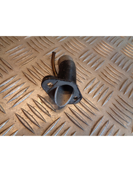 pipe admission carburateur moto jawa 50 dandy moteur sachs