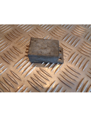 regulateur charge batterie moto jawa 50 dandy moteur sachs