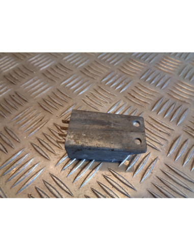 regulateur charge batterie moto jawa 50 dandy moteur sachs