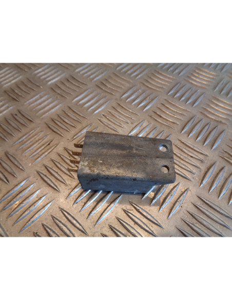 regulateur charge batterie moto jawa 50 dandy moteur sachs