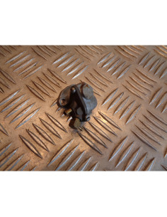 pompe a huile graissage moteur moto jawa 50 dandy moteur sachs