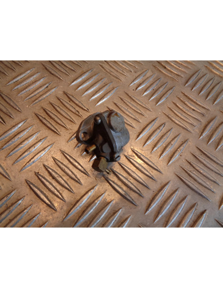 pompe a huile graissage moteur moto jawa 50 dandy moteur sachs