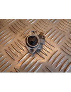 pompe a huile graissage moteur moto jawa 50 dandy moteur sachs 2