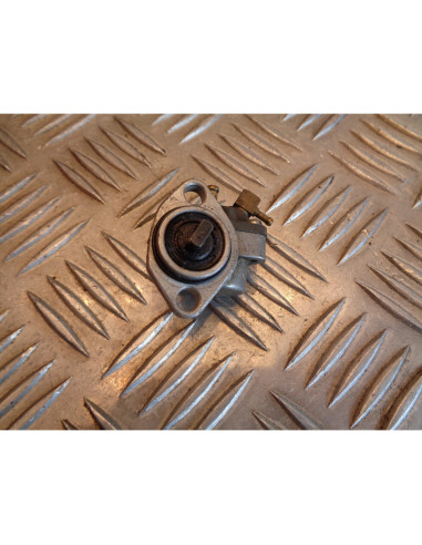 pompe a huile graissage moteur moto jawa 50 dandy moteur sachs