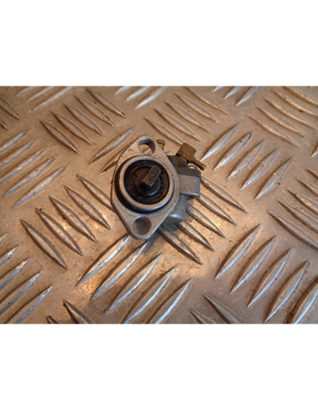 pompe a huile graissage moteur moto jawa 50 dandy moteur sachs