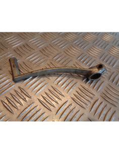 selecteur de vitesse moto jawa 50 dandy moteur sachs