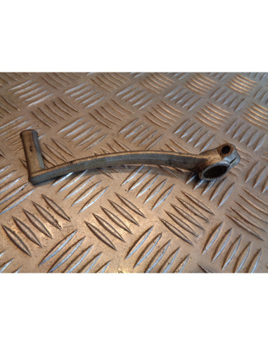 selecteur de vitesse moto jawa 50 dandy moteur sachs