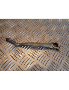 selecteur de vitesse moto jawa 50 dandy moteur sachs 2