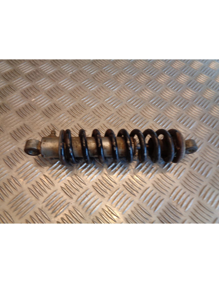 amortisseur suspension moto jawa 50 dandy moteur sachs