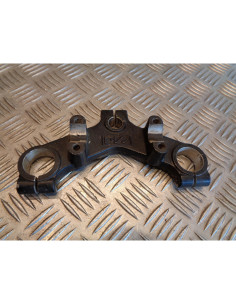 te fourche superieur moto jawa 50 dandy moteur sachs