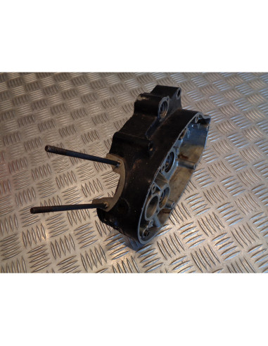 carter moteur gauche moto jawa 50 dandy moteur sachs