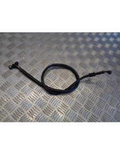 durite frein avant scooter chinois cf moto 125 e jet