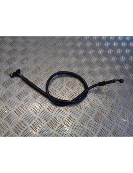 durite frein avant scooter chinois cf moto 125 e jet