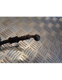 durite frein avant scooter chinois cf moto 125 e jet 2