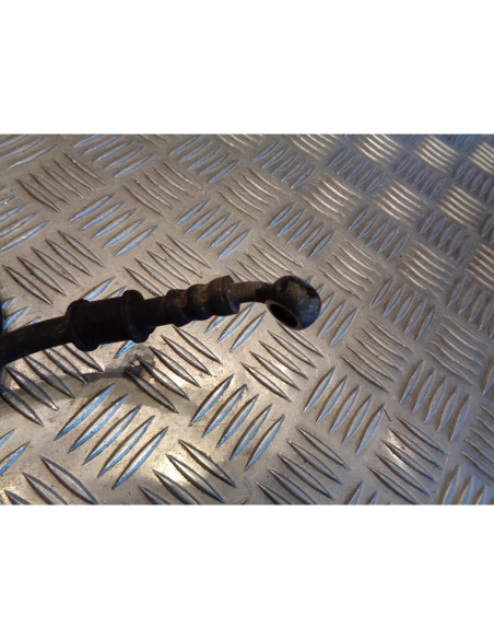 durite frein avant scooter chinois cf moto 125 e jet