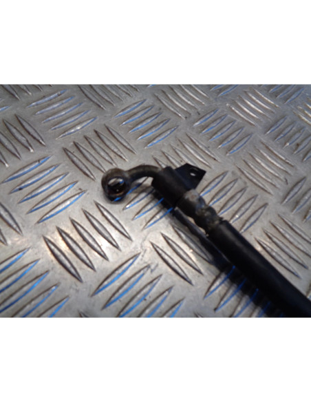 durite frein avant scooter chinois cf moto 125 e jet