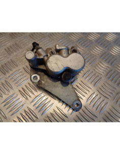 etrier frein avant scooter chinois cf moto 125 e jet