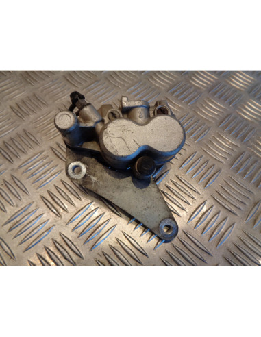 etrier frein avant scooter chinois cf moto 125 e jet