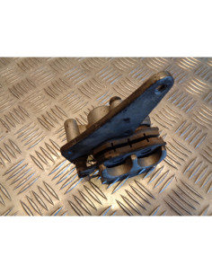 etrier frein avant scooter chinois cf moto 125 e jet 2