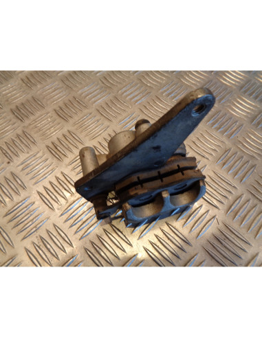 etrier frein avant scooter chinois cf moto 125 e jet