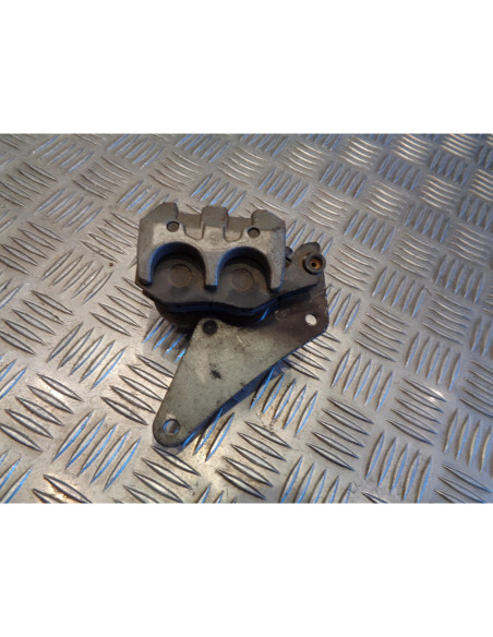 etrier frein avant scooter chinois cf moto 125 e jet