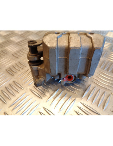 etrier frein avant scooter chinois cf moto 125 e jet