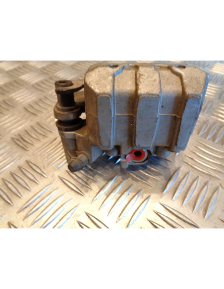 etrier frein avant scooter chinois cf moto 125 e jet