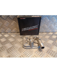 culasse naraku scooter peugeot 50 lc speedfight 1 et 2