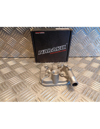 culasse naraku scooter peugeot 50 lc speedfight 1 et 2