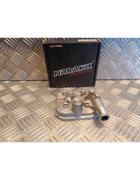 culasse naraku scooter peugeot 50 lc speedfight 1 et 2