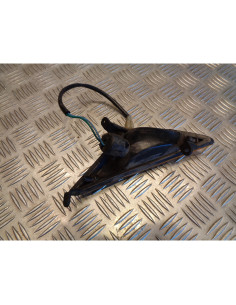 clignotant avant droit scooter chinois cf moto 125 e jet 2