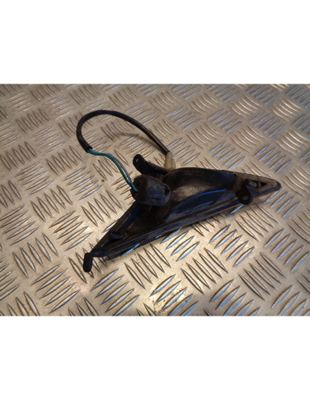 clignotant avant droit scooter chinois cf moto 125 e jet