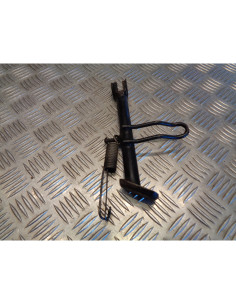 bequille laterale scooter chinois cf moto 125 e jet