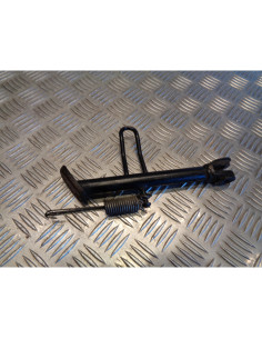 bequille laterale scooter chinois cf moto 125 e jet 2