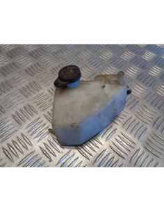reservoir eau vase bocal expansion scooter chinois cf moto 125 e jet
