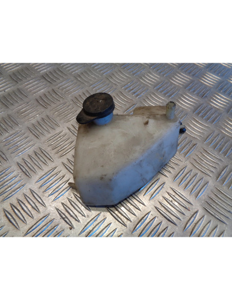 reservoir eau vase bocal expansion scooter chinois cf moto 125 e jet
