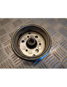 rotor volant allumage scooter chinois cf moto 125 e jet 2