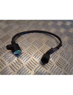 bobine allumage haute tension scooter chinois cf moto 125 e jet