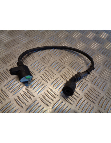 bobine allumage haute tension scooter chinois cf moto 125 e jet