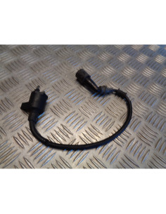 bobine allumage haute tension scooter chinois cf moto 125 e jet 2