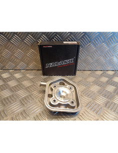 culasse naraku scooter peugeot 50 lc speedfight 1 et 2 2