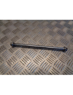 axe roue avant scooter keeway 125 arn