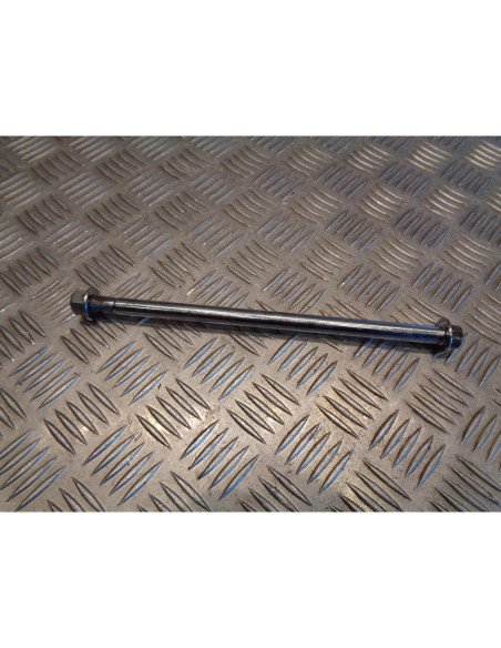 axe roue avant scooter keeway 125 arn