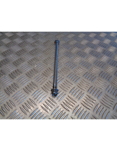 axe roue avant scooter keeway 125 arn