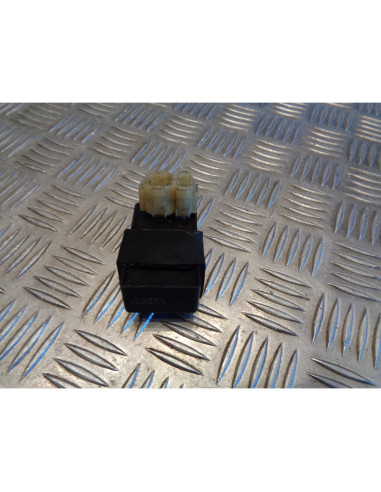 cdi boitier allumage scooter keeway 125 arn