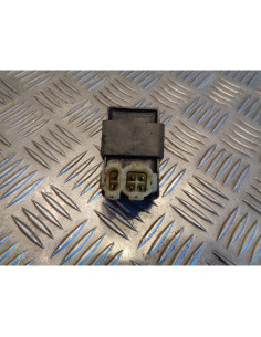 cdi boitier allumage scooter keeway 125 arn 2