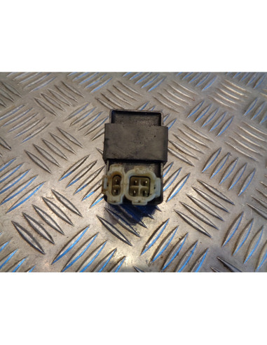 cdi boitier allumage scooter keeway 125 arn