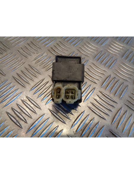 cdi boitier allumage scooter keeway 125 arn