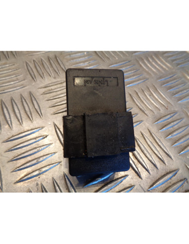 cdi boitier allumage scooter keeway 125 arn